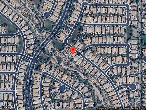 Tarragona, PEORIA, AZ 85383