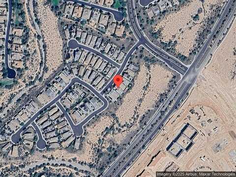 120Th, PEORIA, AZ 85383