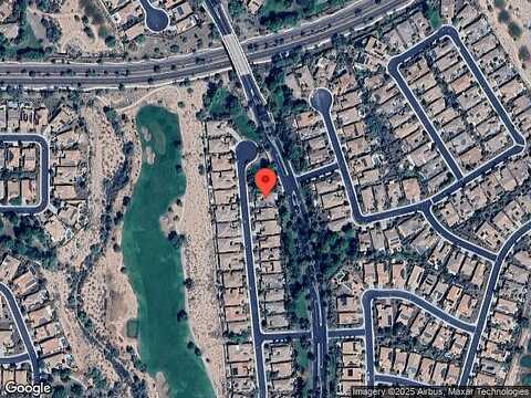 128Th, PEORIA, AZ 85383