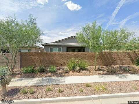 Los Gatos, PHOENIX, AZ 85050