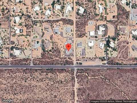 141St, SCOTTSDALE, AZ 85262