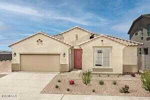 168Th, SURPRISE, AZ 85387
