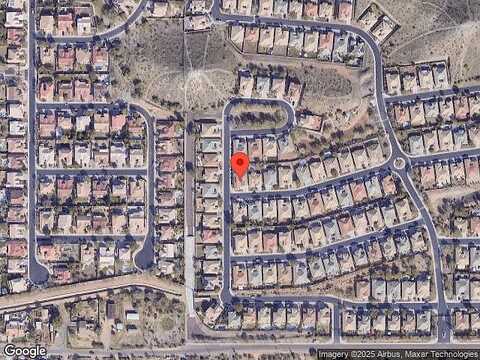 Corral, PHOENIX, AZ 85041