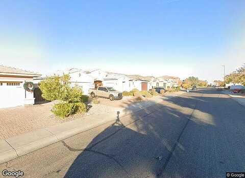 Lindrick, GILBERT, AZ 85298