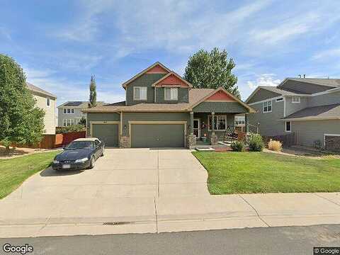 Sakata, BRIGHTON, CO 80601