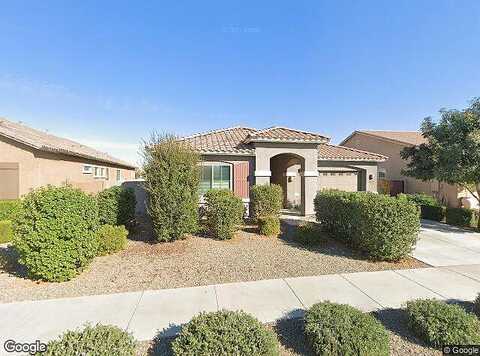 Pecan, QUEEN CREEK, AZ 85142