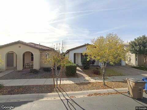 Timberline, QUEEN CREEK, AZ 85142