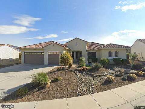 265Th, BUCKEYE, AZ 85396