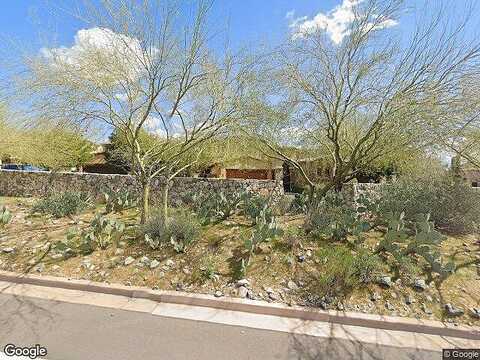 101St, SCOTTSDALE, AZ 85255