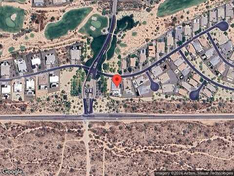 Desert Vista, RIO VERDE, AZ 85263