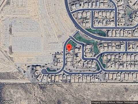 182Nd, GOODYEAR, AZ 85338