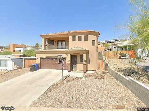 19Th, PHOENIX, AZ 85022