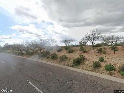 Rising Sun, SCOTTSDALE, AZ 85262