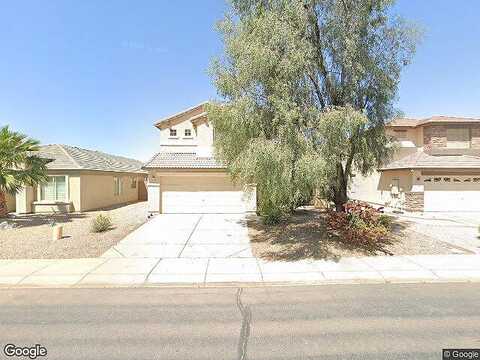249Th, BUCKEYE, AZ 85326