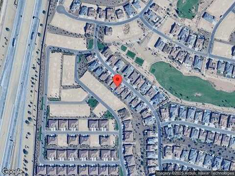 167Th, GOODYEAR, AZ 85395