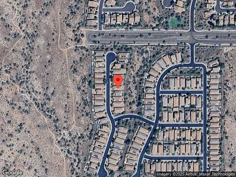 138Th, PEORIA, AZ 85383
