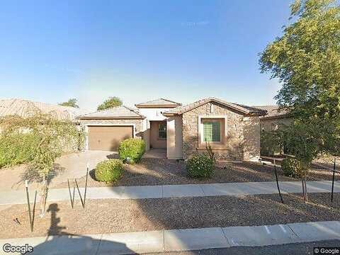 Maplewood, GILBERT, AZ 85297