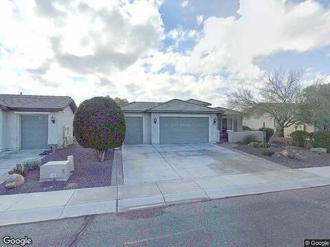 Runion, BUCKEYE, AZ 85396