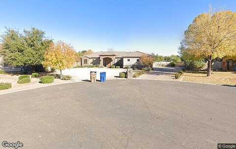 199Th, QUEEN CREEK, AZ 85142