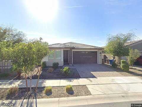 Marsh, QUEEN CREEK, AZ 85142