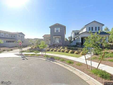 Elm Way, BUCKEYE, AZ 85396