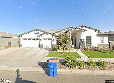 Marsh, QUEEN CREEK, AZ 85142