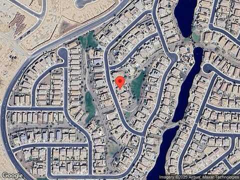 181St, GOODYEAR, AZ 85338