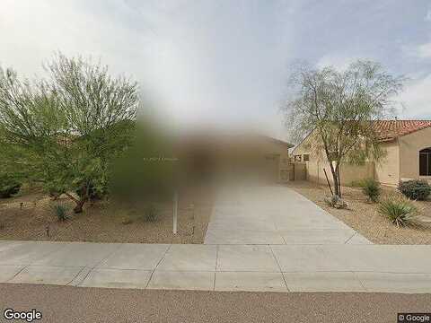 181St, GOODYEAR, AZ 85338