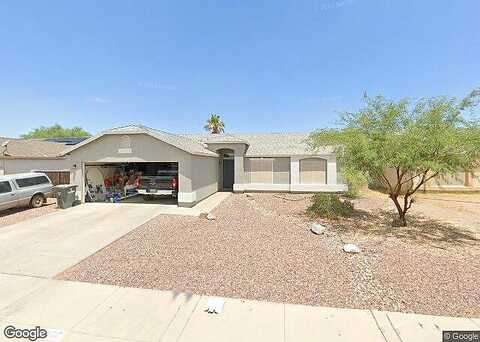 Autumn Sage, CASA GRANDE, AZ 85122