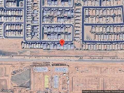 Texas, MESA, AZ 85212