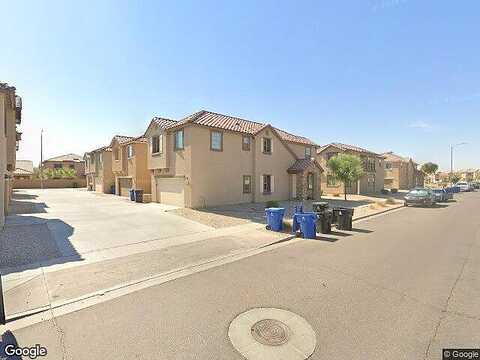 Agua Fria, AVONDALE, AZ 85323