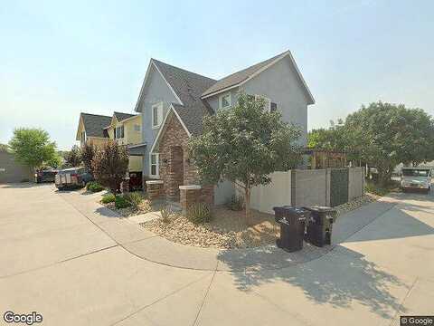 Calavar, PHOENIX, AZ 85022
