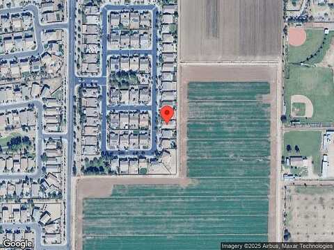 30Th, PHOENIX, AZ 85041