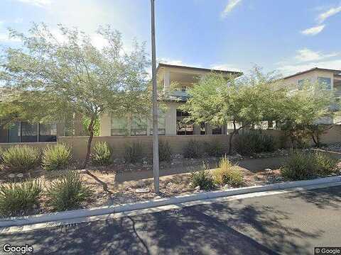 207Th, BUCKEYE, AZ 85396