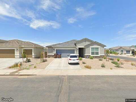 Santa Barbara, MARICOPA, AZ 85138