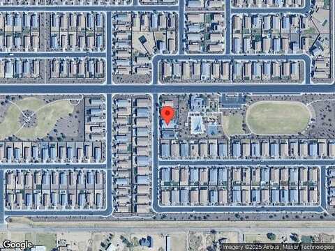 Camarillo, SAN TAN VALLEY, AZ 85140
