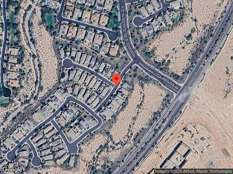 120Th, PEORIA, AZ 85383