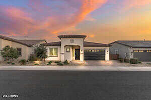 175Th, SURPRISE, AZ 85387