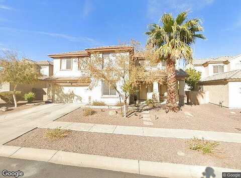 Redfield, SURPRISE, AZ 85379
