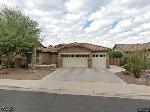Grand Canyon, CHANDLER, AZ 85249