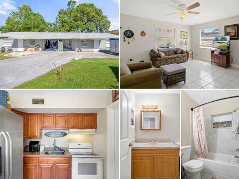 3446 DAHLIA PLACE, LARGO, FL 33771