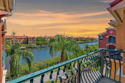 2746 VIA TIVOLI, CLEARWATER, FL 33764