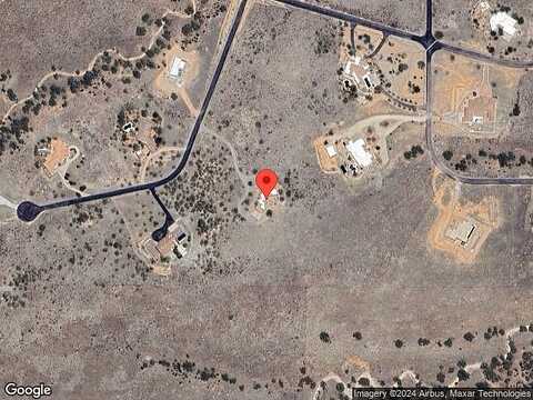 Swiss, HEREFORD, AZ 85615