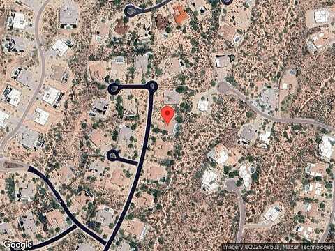 Porta Nuova, SCOTTSDALE, AZ 85262