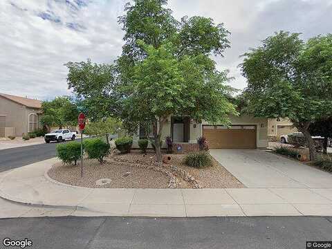 Regal, CASA GRANDE, AZ 85122