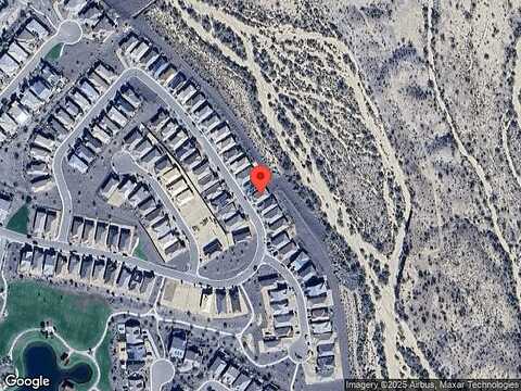 Jackpot, WICKENBURG, AZ 85390