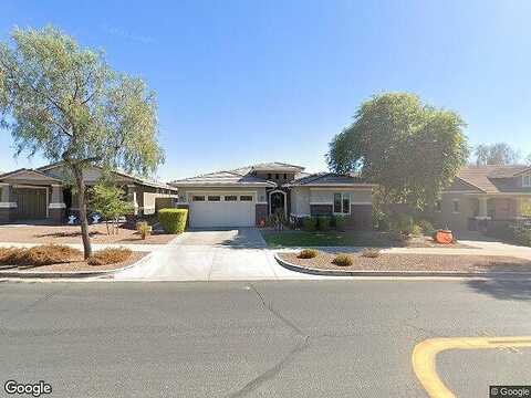 Acacia, BUCKEYE, AZ 85396