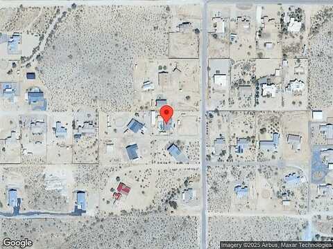 Bryce, SAN TAN VALLEY, AZ 85144