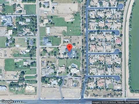 132Nd, CHANDLER, AZ 85249