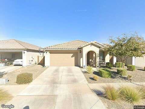 Marsh, QUEEN CREEK, AZ 85142